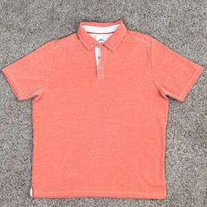 Tommy Bahama Sunset Polo Shirt